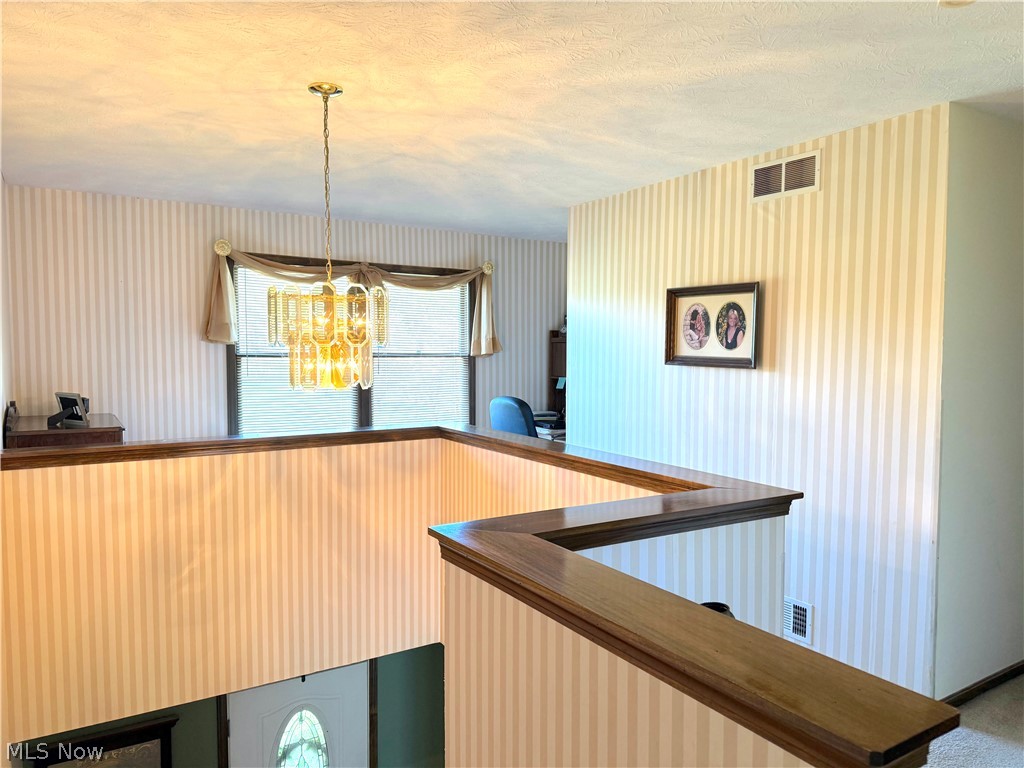 Shalersville - Residential