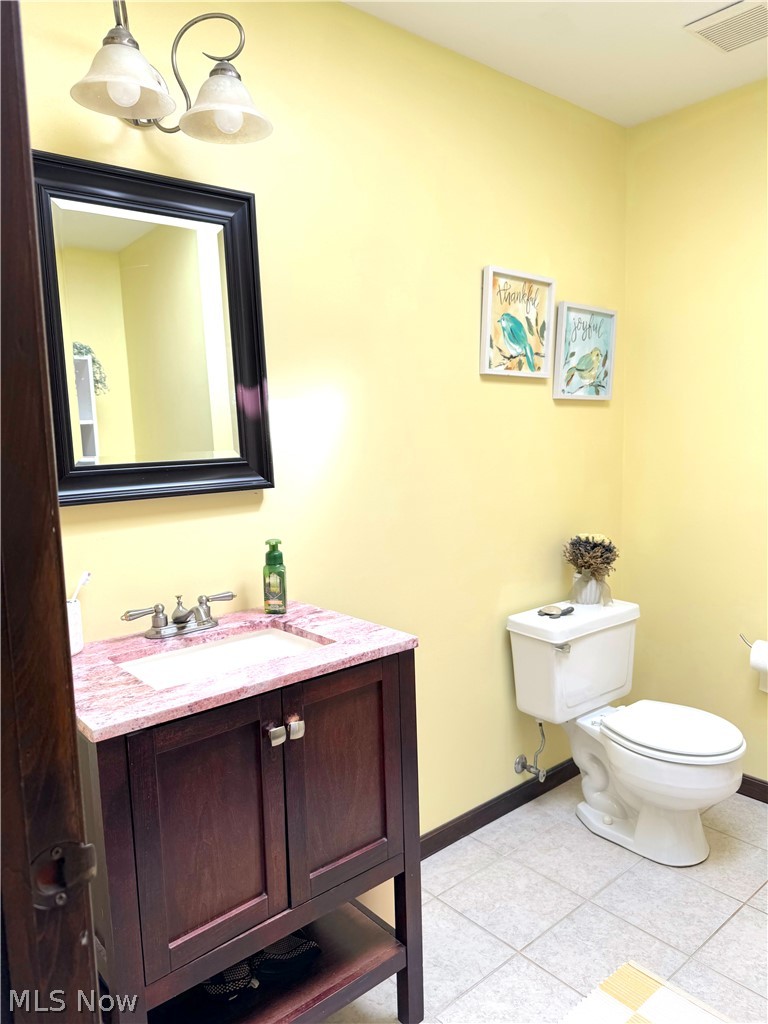 Shalersville - Residential