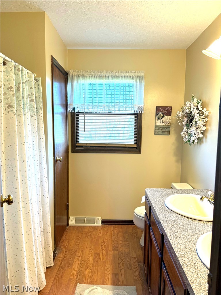 Shalersville - Residential