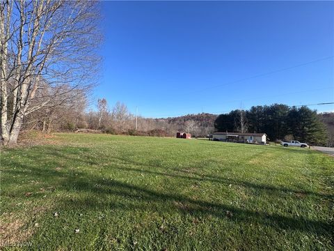 Vacant Land For Sale - LOT #2 Leisure Drive<br/> Morgan County, Mcconnelsville, OH 43756