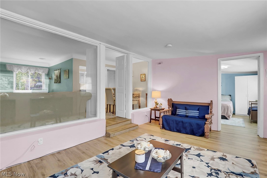Dover - Residential