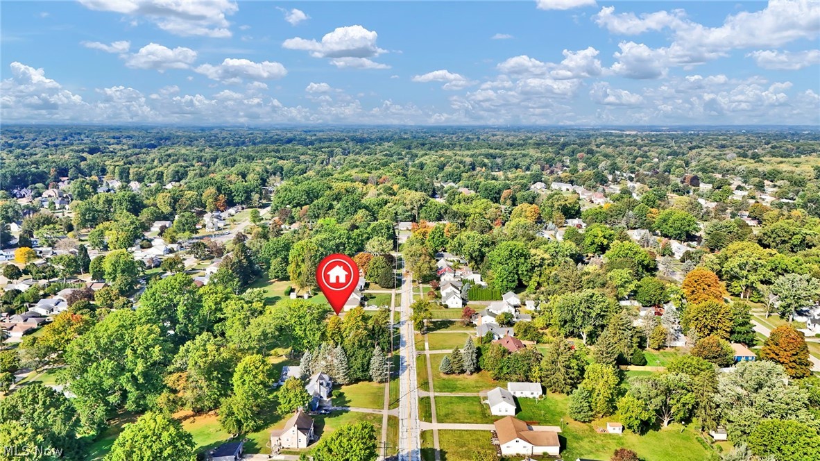 Dover - Residential