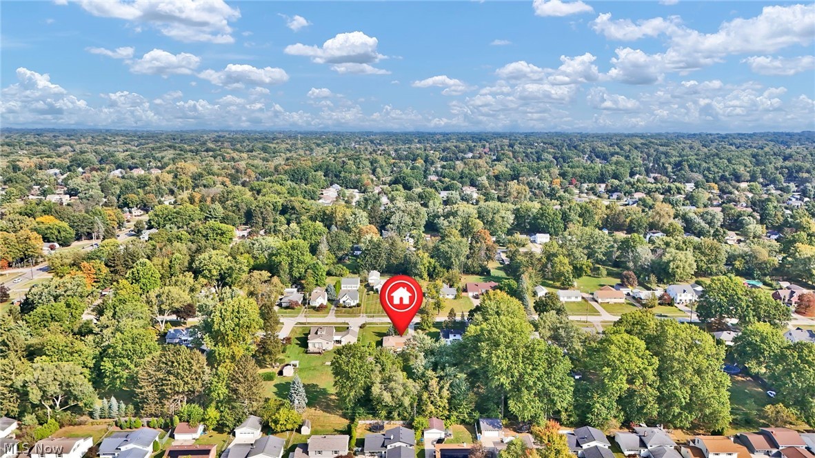 Dover - Residential