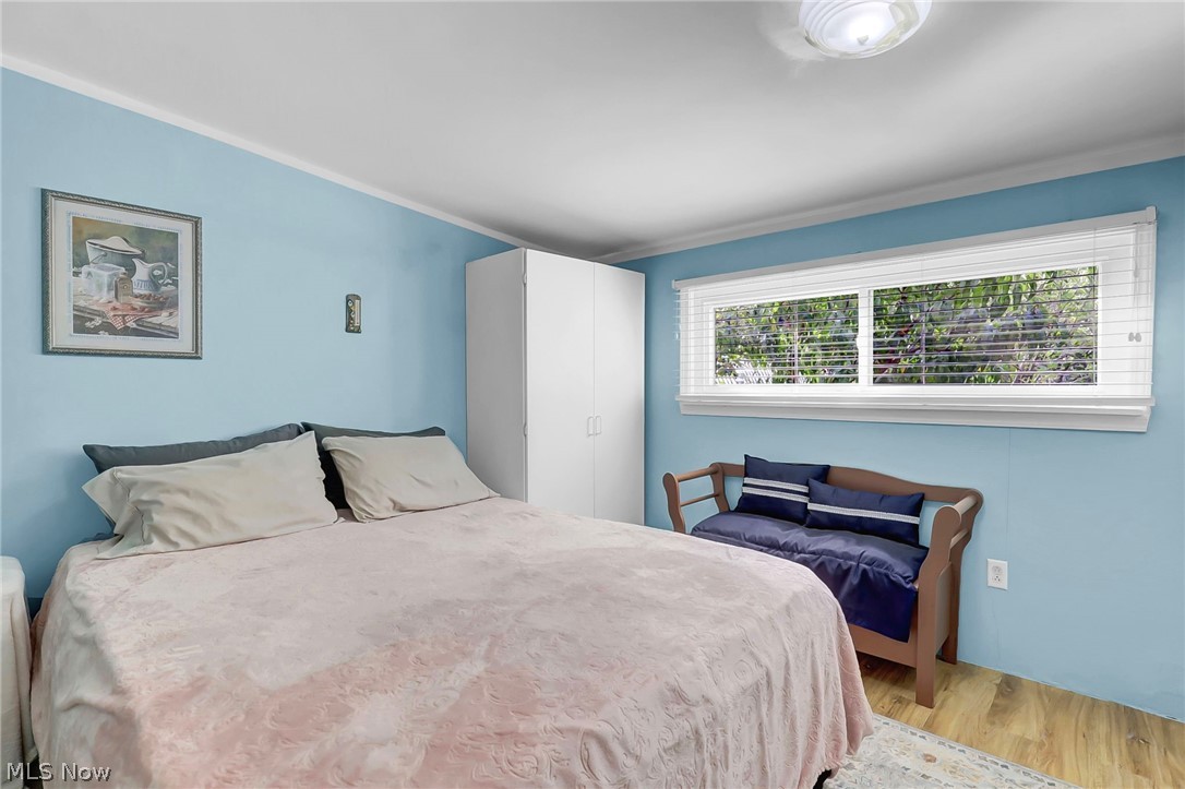 Dover - Residential