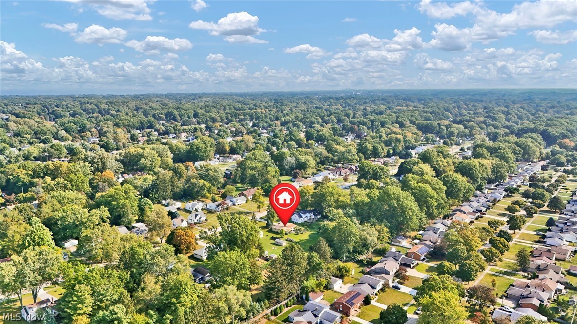 Dover - Residential