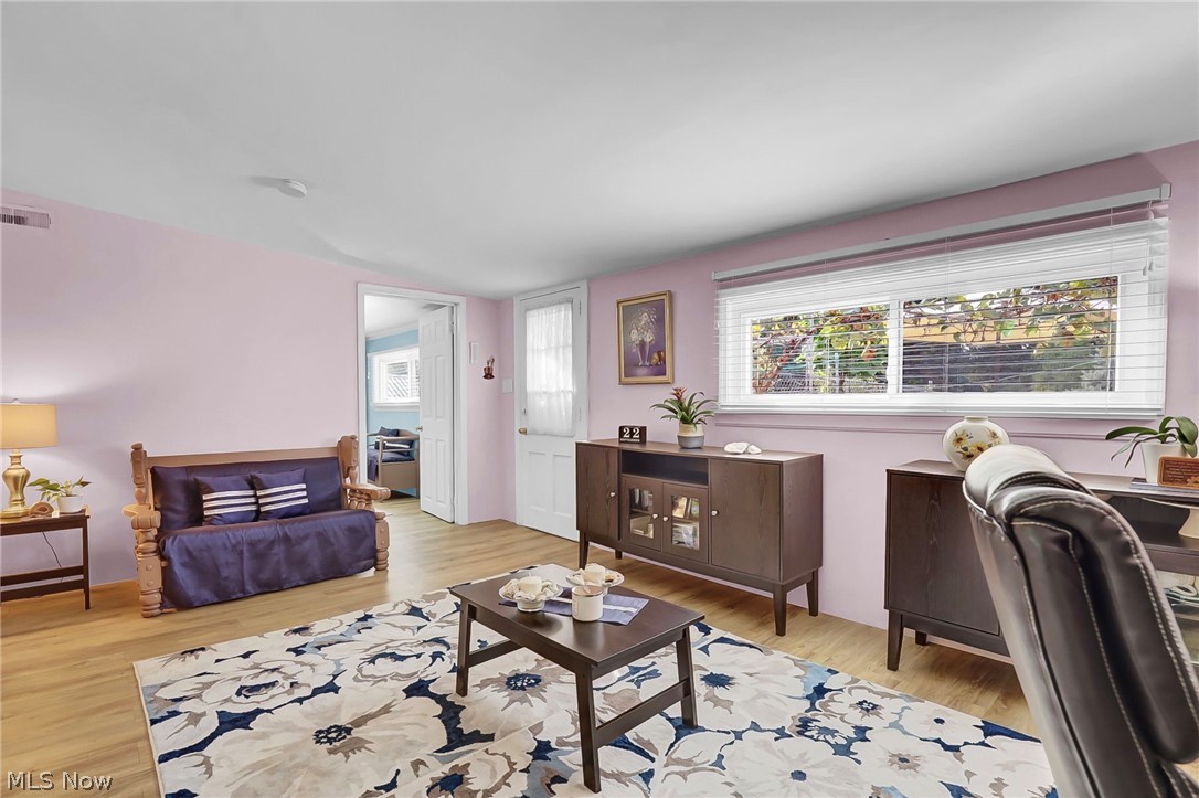 Dover - Residential