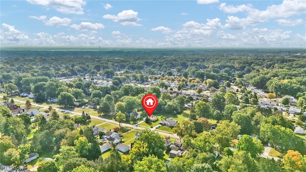 Dover - Residential