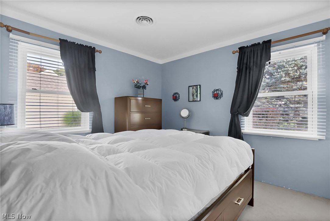 Dover - Residential