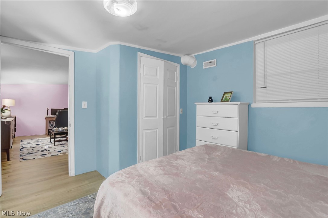 Dover - Residential
