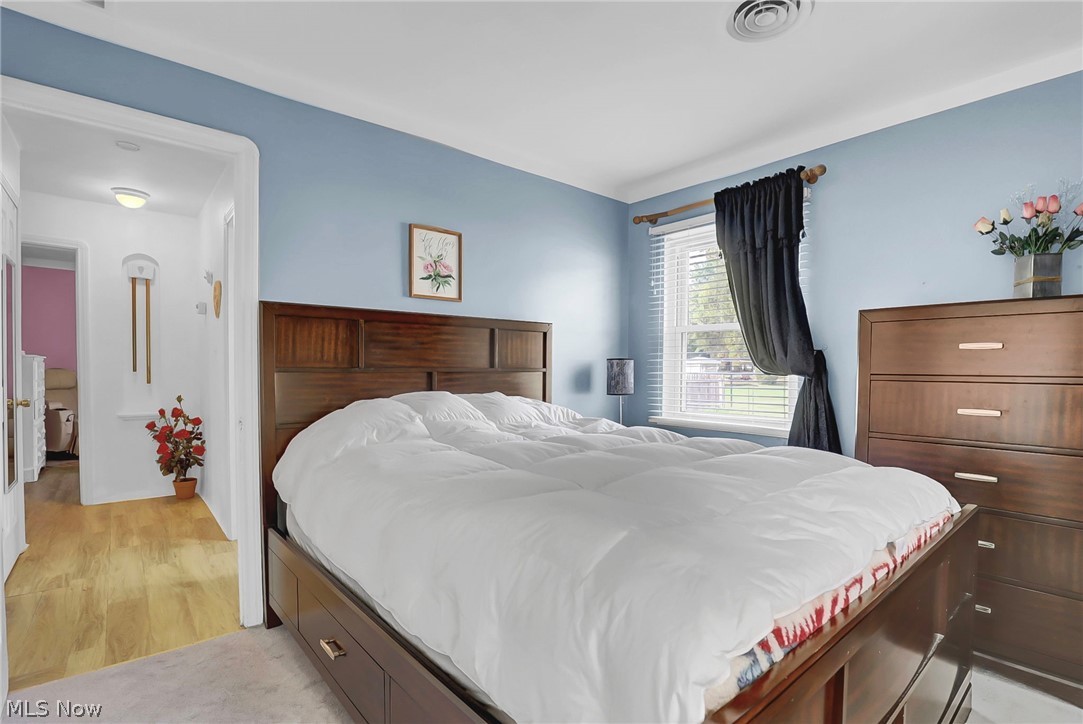 Dover - Residential