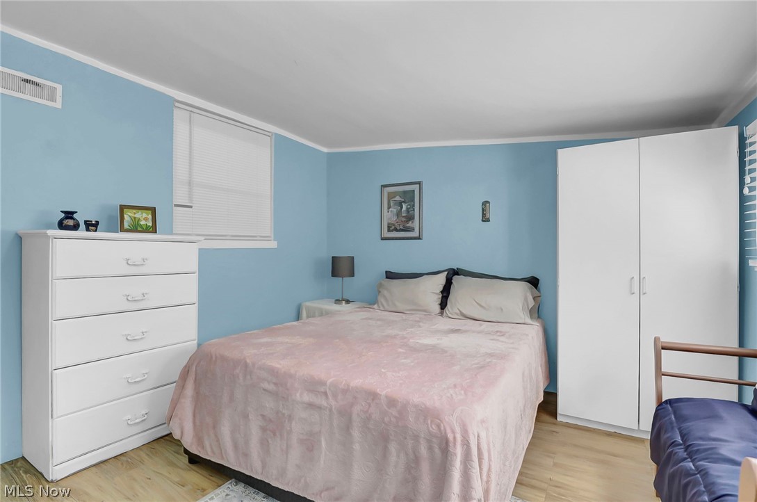 Dover - Residential