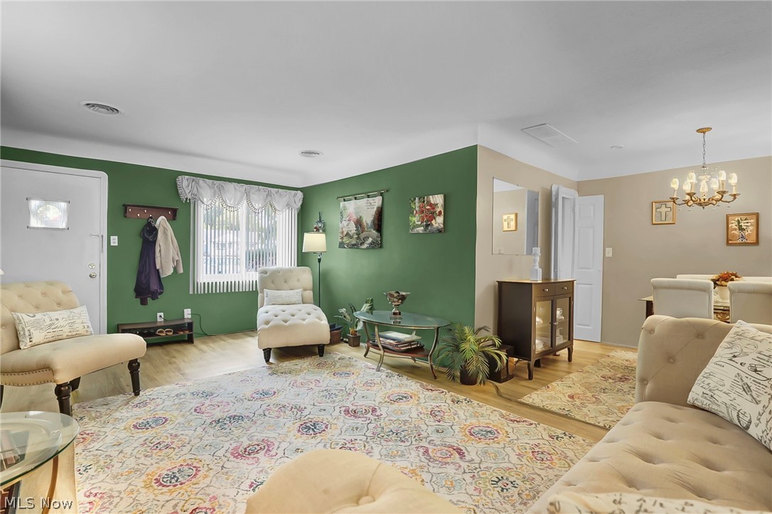 Dover - Residential
