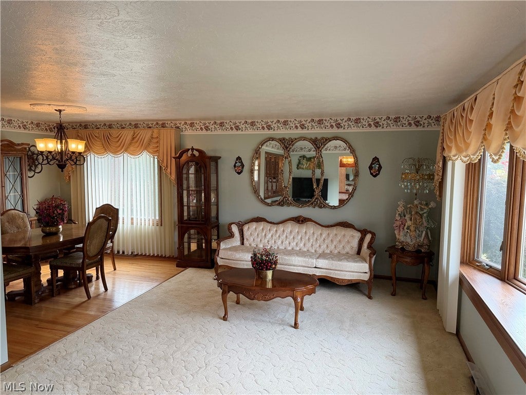 1510 Winchester Drive