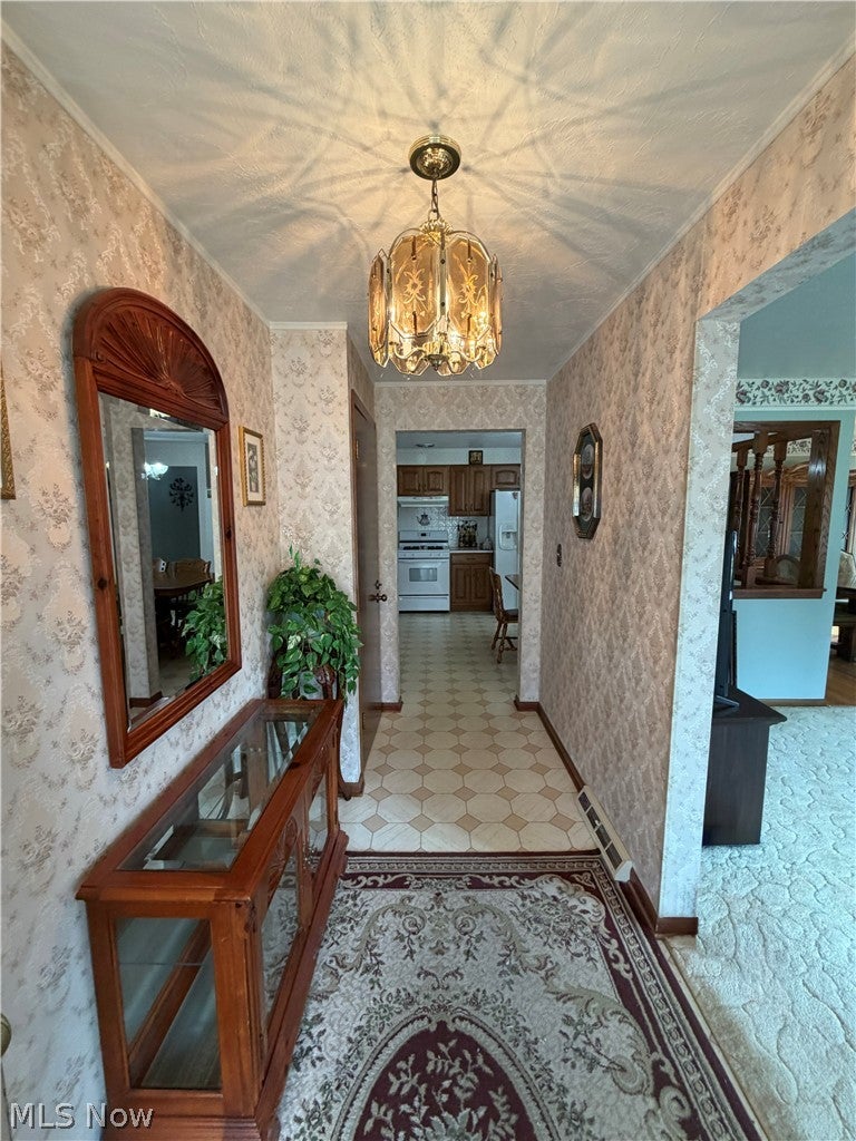 1510 Winchester Drive