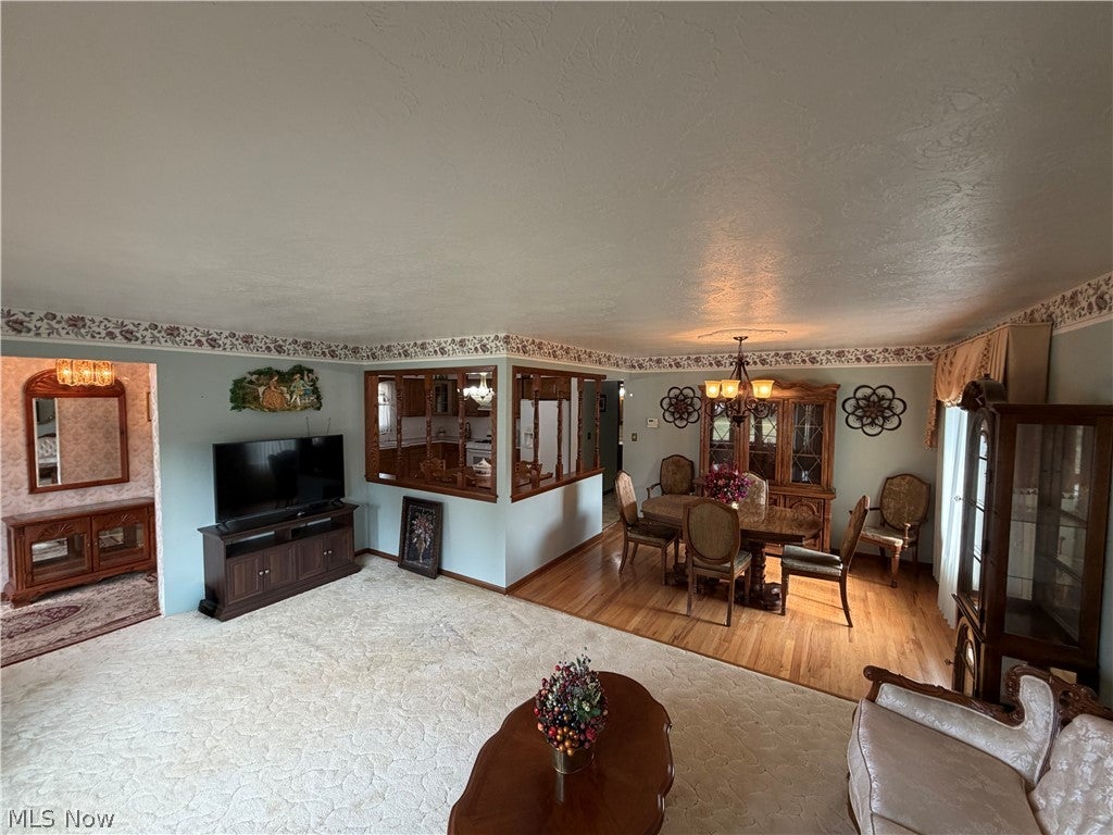 1510 Winchester Drive