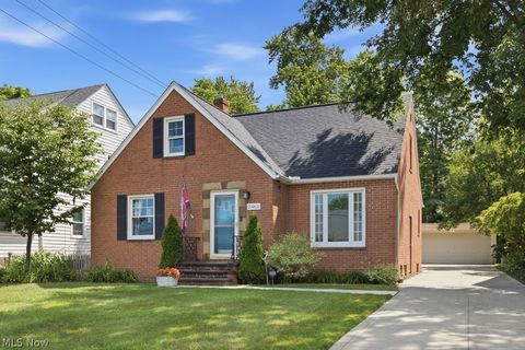 Photo for 2463 Lee Road