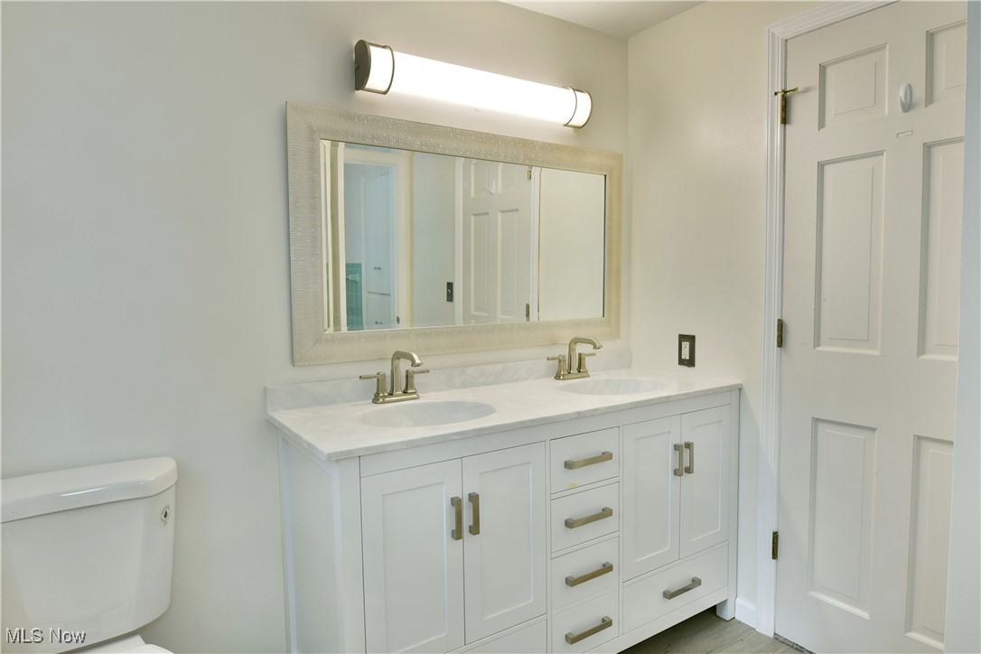 Country Squire Estates - Residential