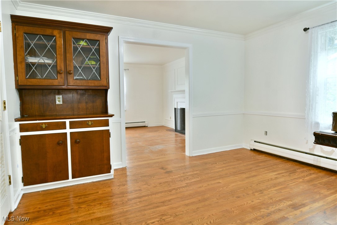 Country Squire Estates - Residential