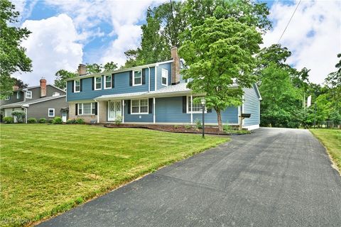 Homes For Sale - 179 Southwoods Avenue<br/> Mahoning County, Youngstown, OH 44512