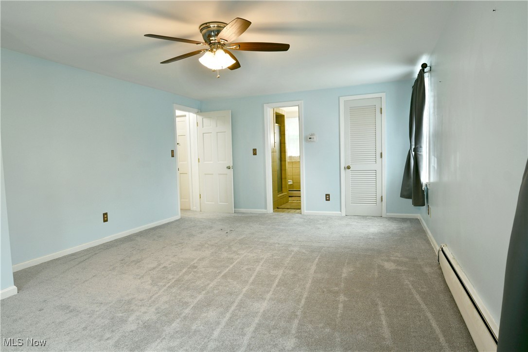 Country Squire Estates - Residential