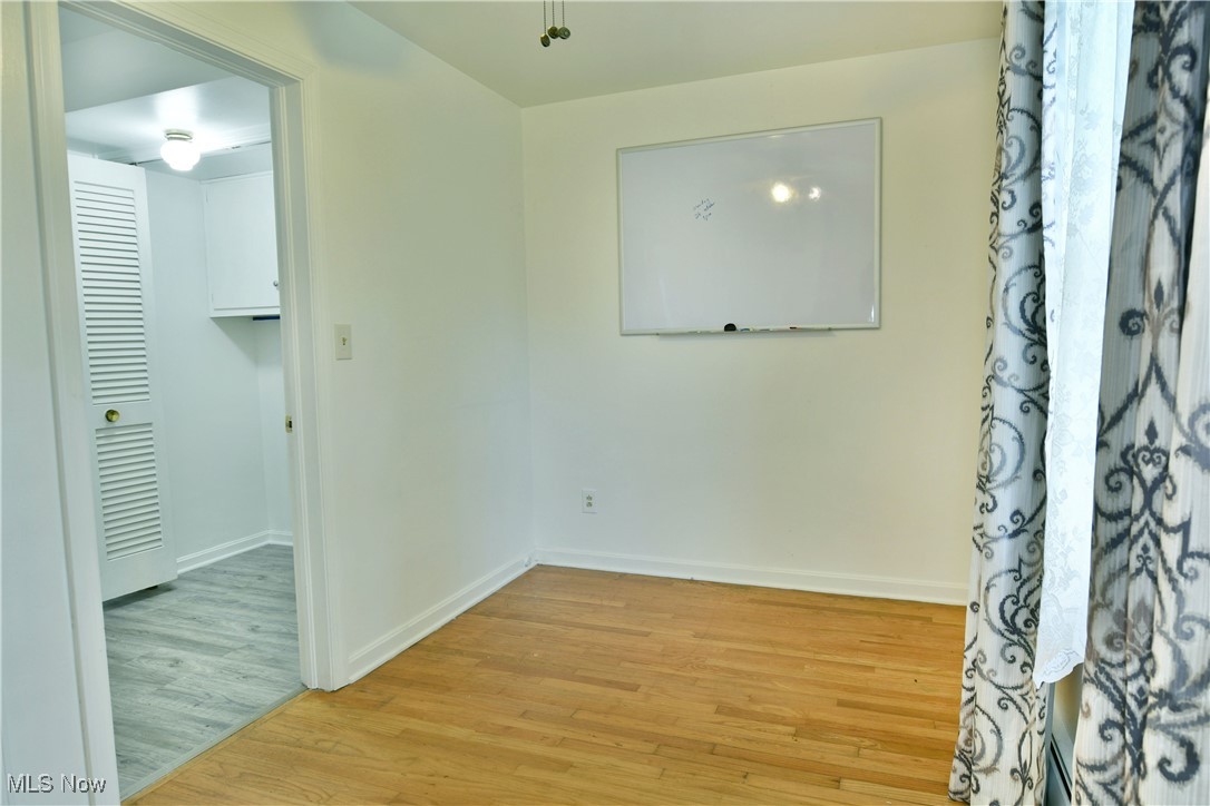 Country Squire Estates - Residential