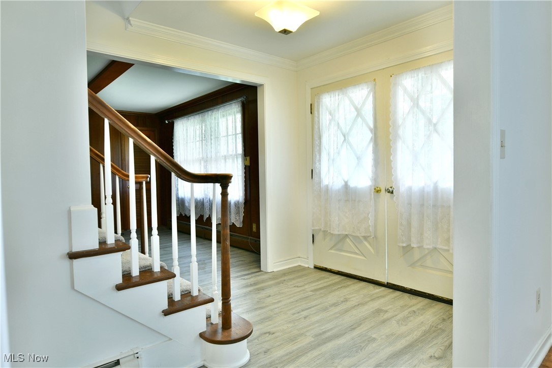 Country Squire Estates - Residential