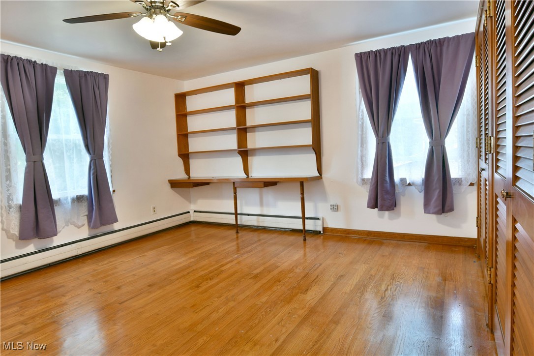 Country Squire Estates - Residential