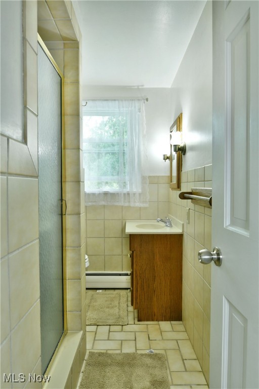 Country Squire Estates - Residential