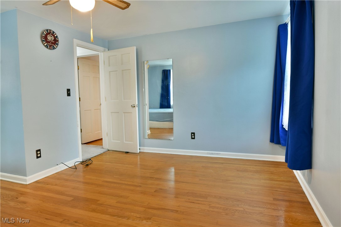 Country Squire Estates - Residential