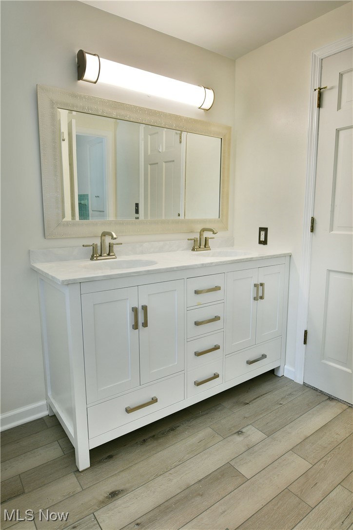 Country Squire Estates - Residential