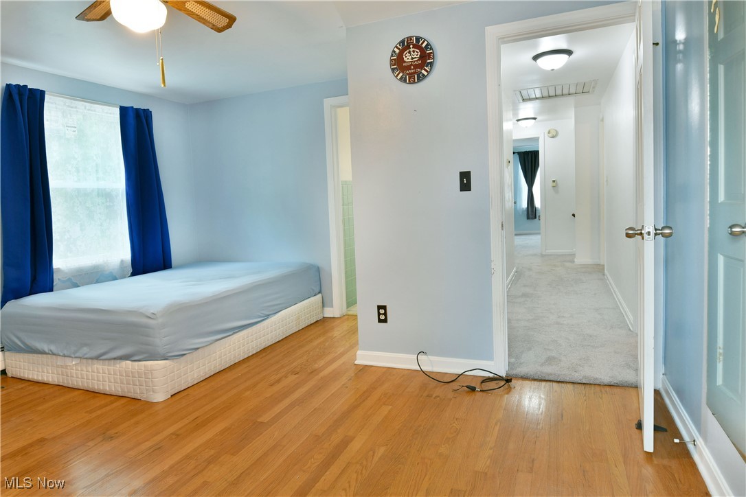 Country Squire Estates - Residential