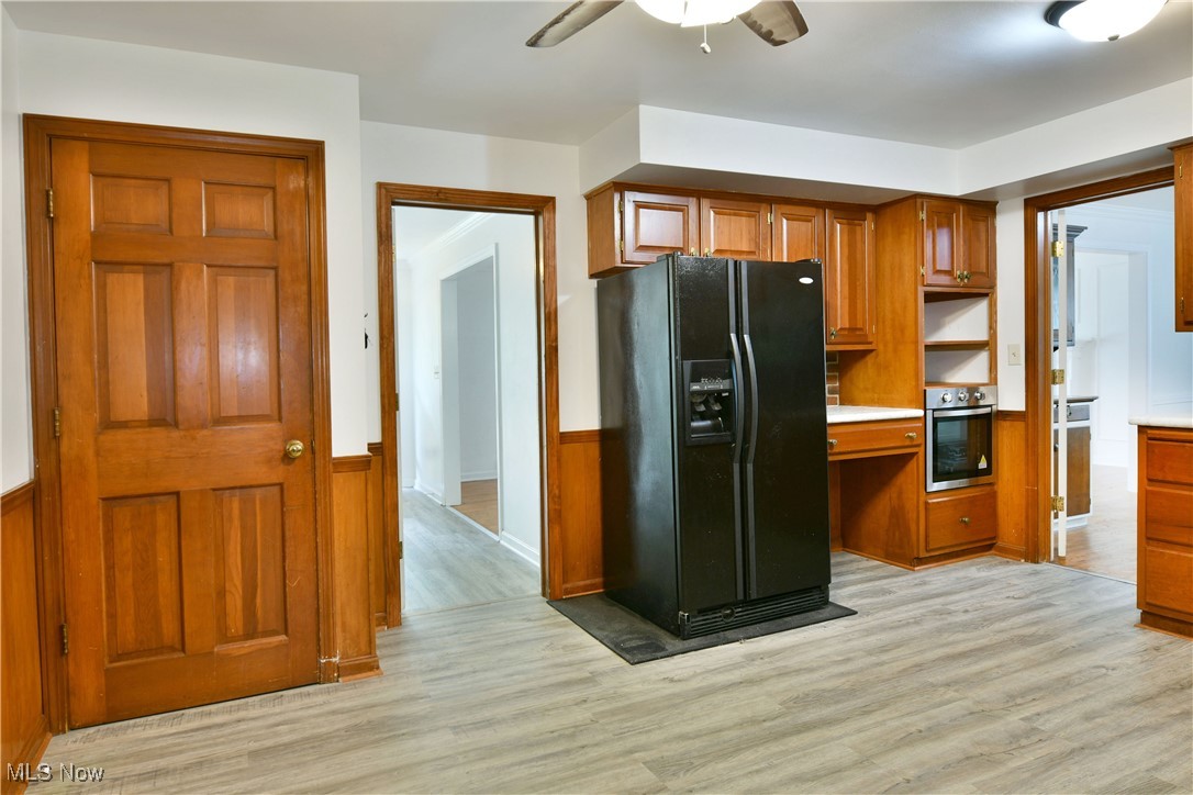 Country Squire Estates - Residential