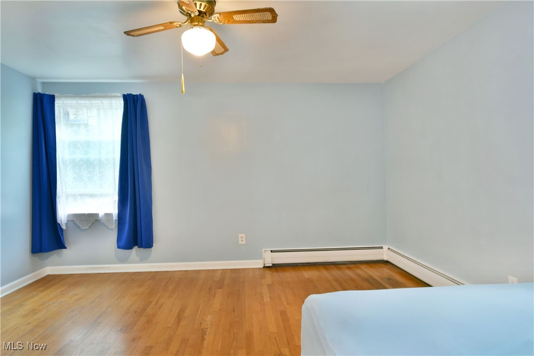 Country Squire Estates - Residential