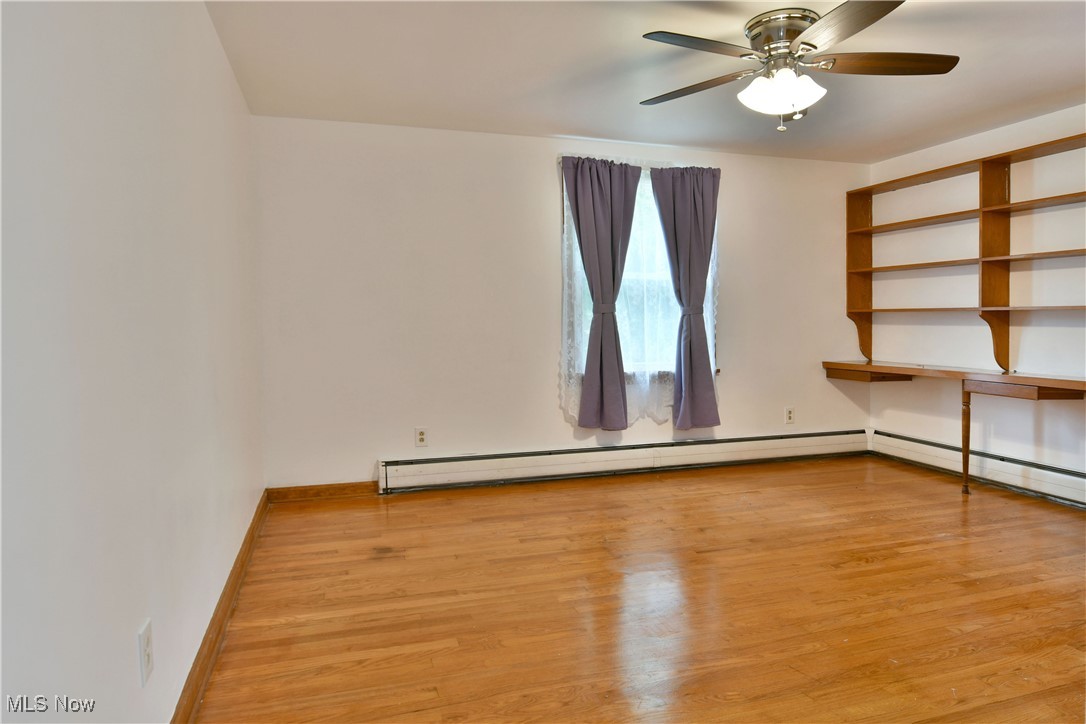 Country Squire Estates - Residential