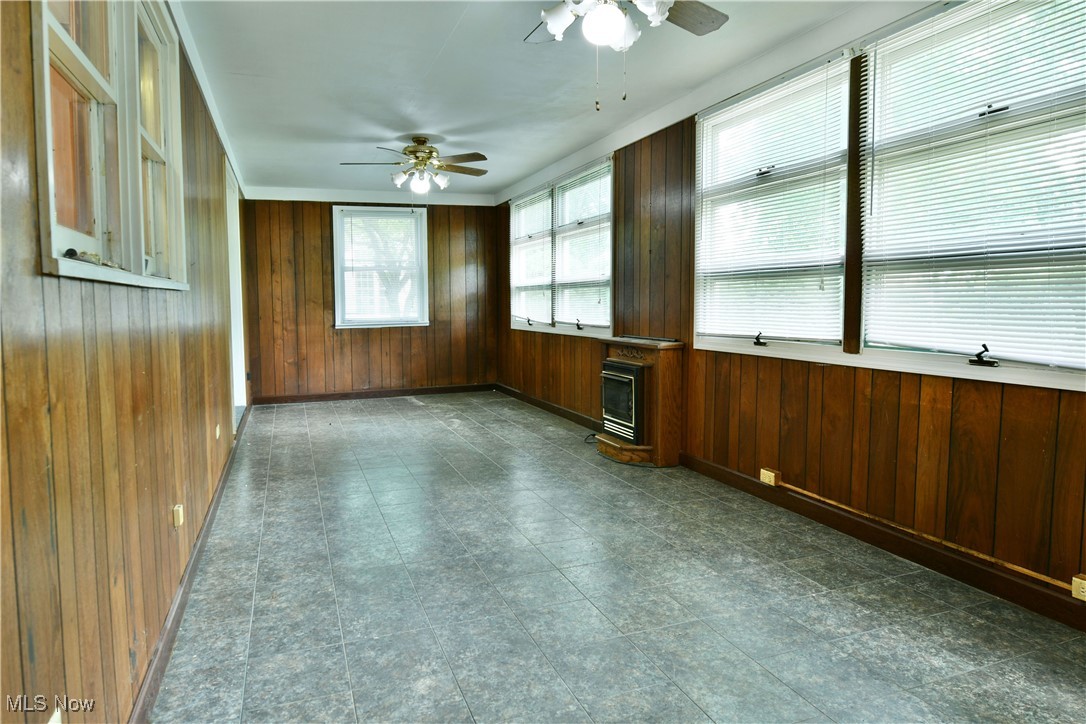 Country Squire Estates - Residential