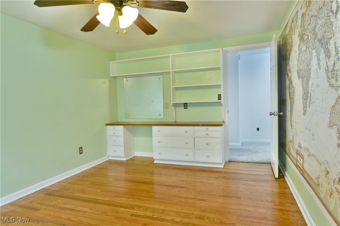 Country Squire Estates - Residential