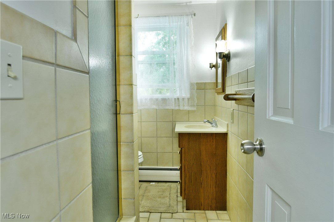 Country Squire Estates - Residential