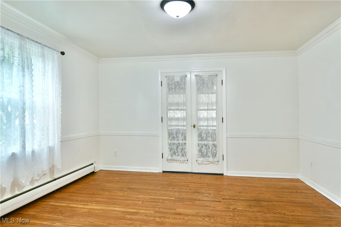 Country Squire Estates - Residential