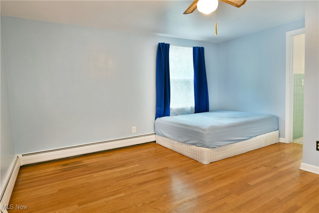 Country Squire Estates - Residential