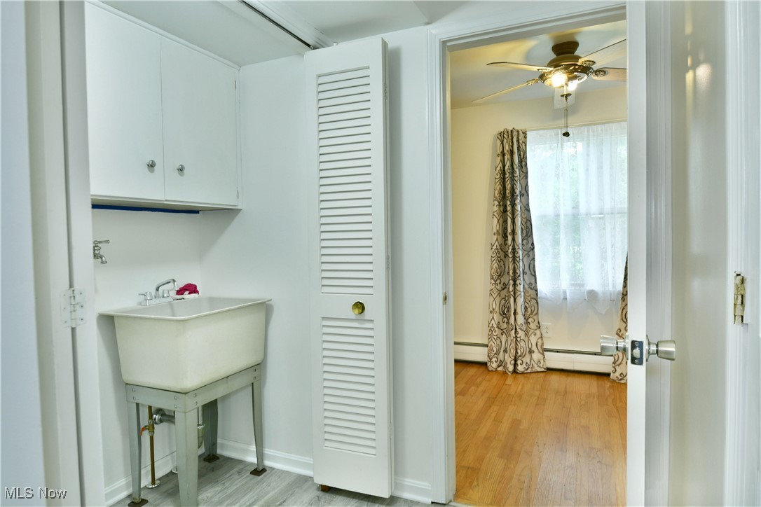 Country Squire Estates - Residential