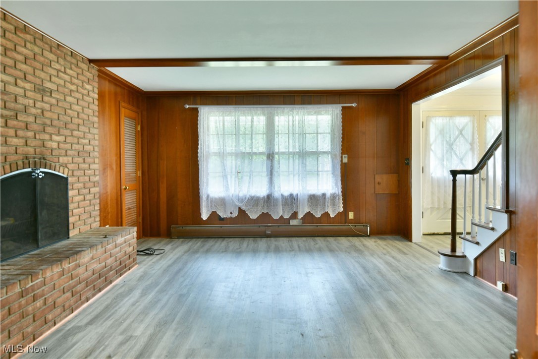 Country Squire Estates - Residential