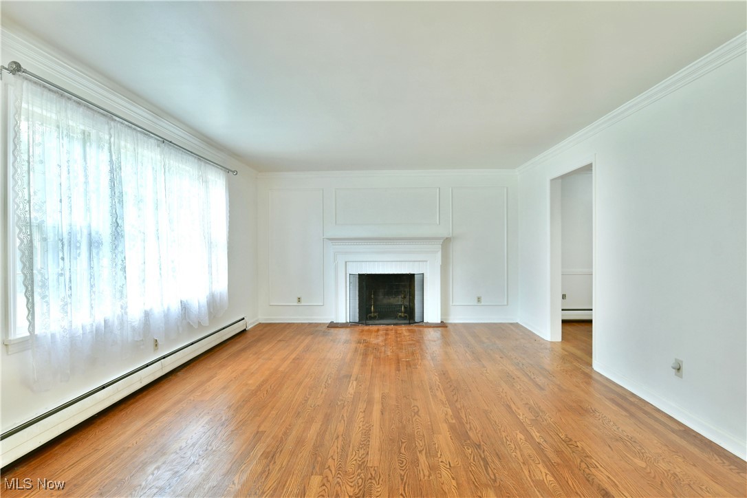 Country Squire Estates - Residential