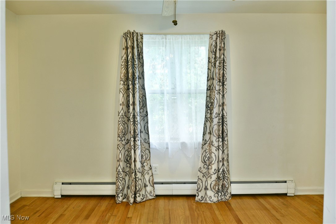 Country Squire Estates - Residential