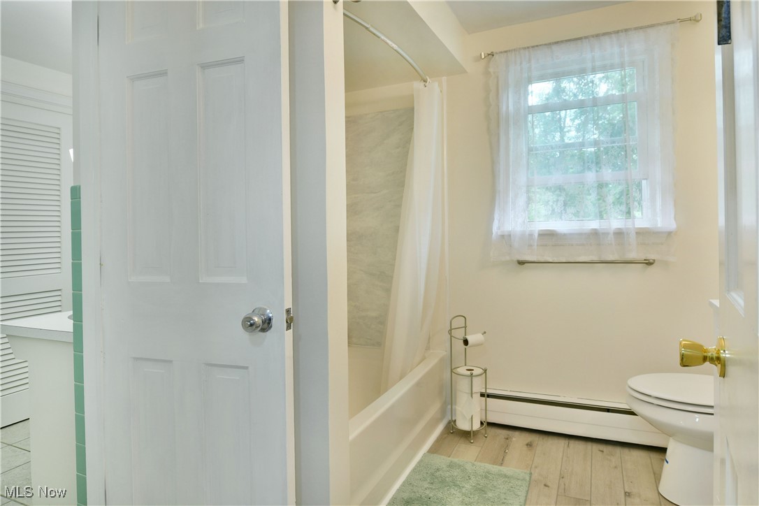 Country Squire Estates - Residential