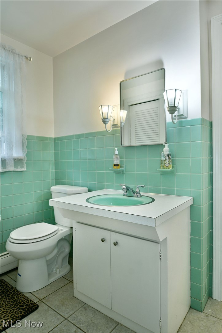 Country Squire Estates - Residential