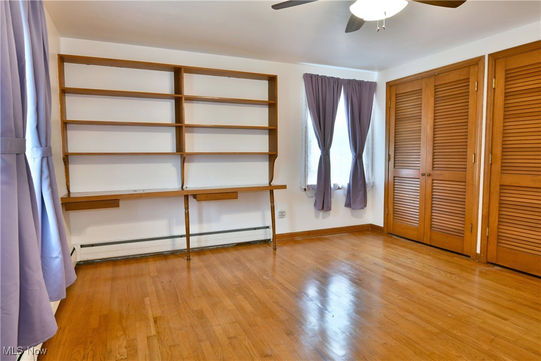 Country Squire Estates - Residential