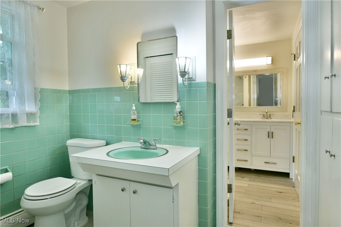 Country Squire Estates - Residential