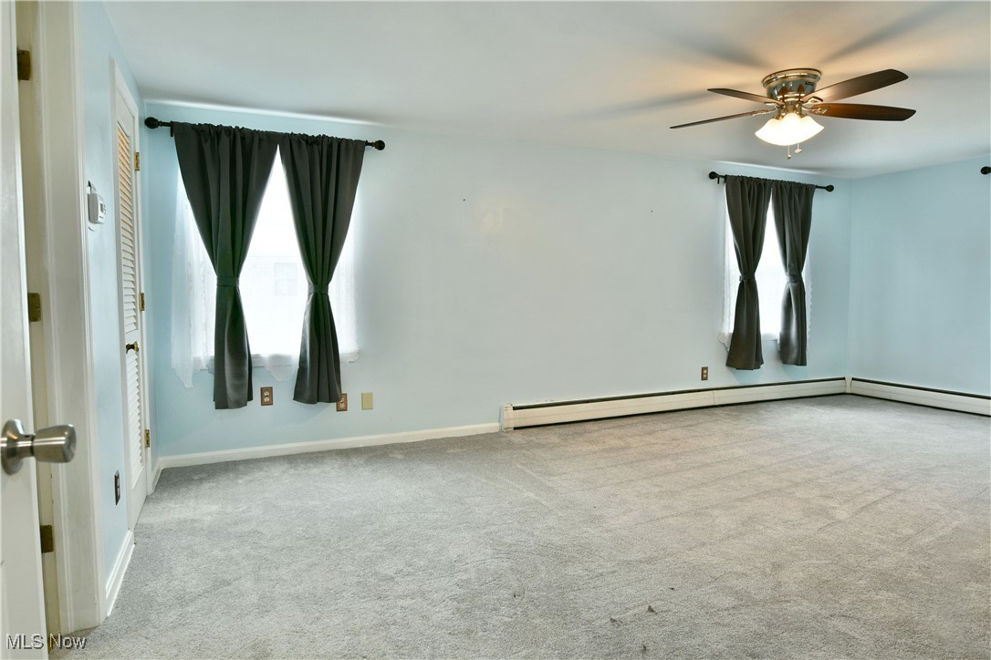 Country Squire Estates - Residential