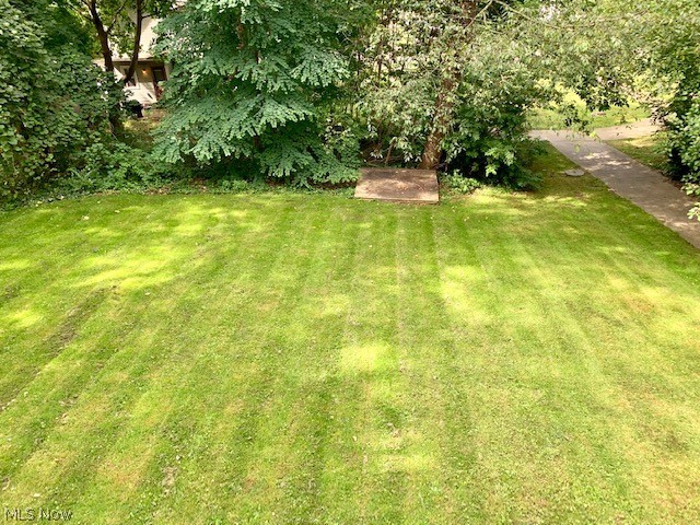 Goodyear Heights - Residential