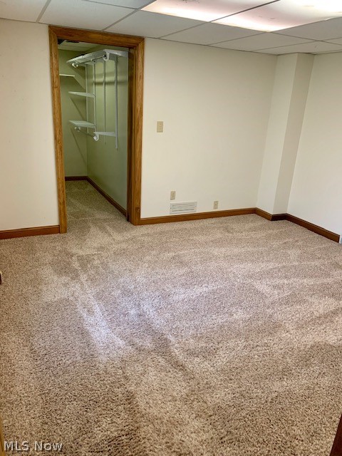 Goodyear Heights - Residential